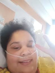 Medicaid medical supply aid donation update