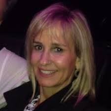 Visit Laguna Beach is thrilled to announce that Joanna Bear, General  Manager at Surf & Sand Resort, has been appointed Chair of the Board  effective immediately. In this role, Joanna will oversee… |