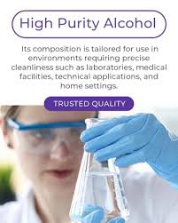 70% Alcohol 140-Proof Denatured Alcohol