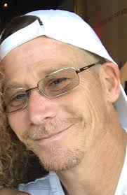 Christopher Sharp Obituary