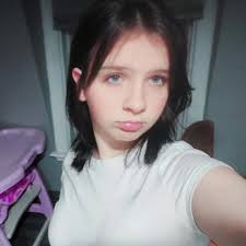 UPDATE********************************* Arianna has been located  ************************MISSING PERSON************************ Arianna  Cataloni, 13 years of age has been missing since June 15, 2024. Arianna is  approximately 5'3" at 130 lbs and may now ...