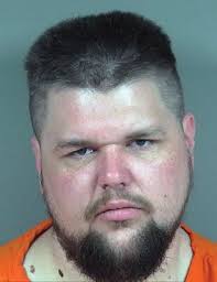 Prison sentence for South Wayne man involved in triple overdose