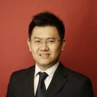 100+ "Chris Loo" profiles