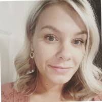 Erica Lynn Javier Email & Phone Number