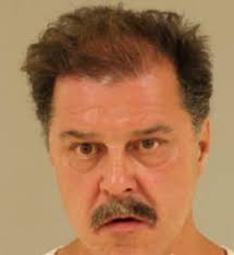 ᐅ Domestic Violence Registry