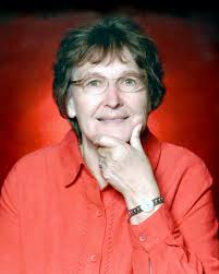 Elizabeth Ann Draisey Obituary March 25, 2024