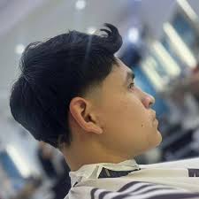 Ronald Cáceres Marchan (@barbero.jay18) • Instagram photos and videos