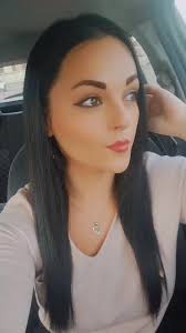 Finding Strength in Faith: Embrace God's Grace