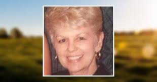 Jimmie Odom Obituary December 6, 2011