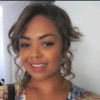 100+ "Latalia" profiles