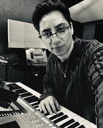 JC Hernandez (@jchsound) • Instagram photos and videos