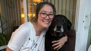 Hate crimes reported in Florida: Deeper Dive