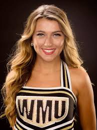 Jenna Newman's Instagram, Twitter & Facebook