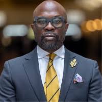 Jeffrey Sterling Email & Phone Number