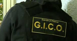 Search the world's information, including webpages, images, videos and more. Narcotraffico Arrestato Il Broker Della Droga Raffaele Imperiale Torresette