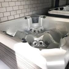 Whirlpool Gunstig Gebraucht Arrigato Gmbh