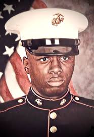 Obituary for Michael Bolding, Jr.