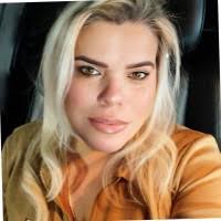 50+ "Ivone" profiles