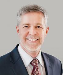 Atlantic Community Board