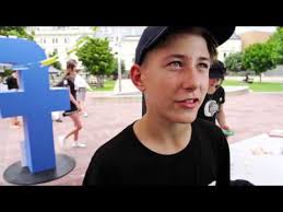 James Hancox Photographer