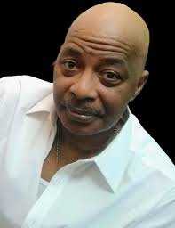 Obituary for Kenneth Roach