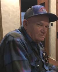 Virginia Gandy's Instagram, Twitter & Facebook