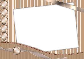 اطارات جديده 2014 ملحقات فوتوشوب روعه صور اطارات مميزه Forums