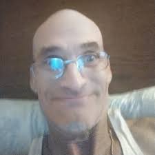 What KITT dashboard features were never used?