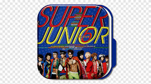 Simple for free, and see the artwork, lyrics and similar artists. Super Junior Mr Simple Folders Super Junior Poster Png Pngegg