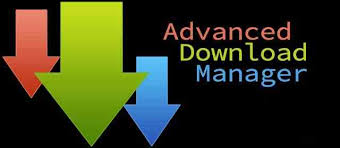 With a clean ui, it offers plenty of . Advanced Download Manager Pro V12 4 2 Apk Download For Android
