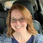 Bethany Bouchard's Instagram, Twitter & Facebook