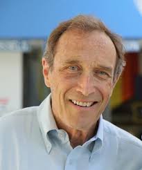 Taste of the Town: JC's Seafood serves up Lowcountry boil