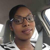 70+ "Willingham" profiles