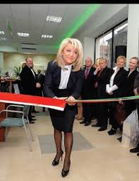 With smart banking, you always have your bank at your fingertips. Sk Bank Wkracza Na Slask Alebank Pl Portal Ekonomiczny Najblizej Finansow