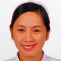 50+ "Ma Roa" profiles