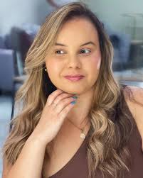 Momensci 的个人主页