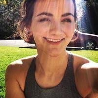 CAMBLY 온라인 영어 튜터