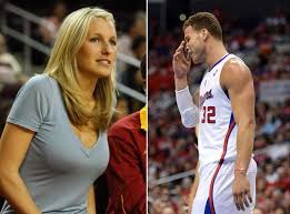 Cameron originally demanded $30,000 per month. Blake Griffin Still Engaged To His Baby Mama Terez Owens 1 Sports Gossip Blog In The World