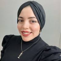 80+ "Babay" profiles