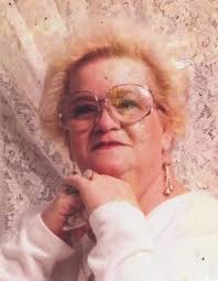 Search Geneva Parker Obituaries and Funeral Services