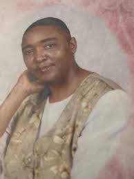 Roderick Ellis's Instagram, Twitter & Facebook