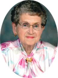 Mildred Chambers Obituary December 5, 2017