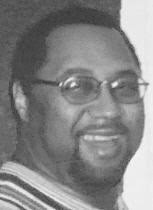 JOSEPH COOPER Obituary (2016)