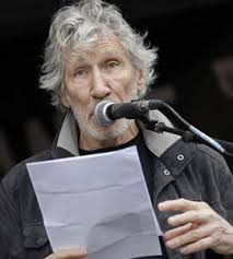 Pink Floyd's Roger Waters Says Citizenship Amendment Act CAA Fascist, Reads  Delhi Activist's Poem