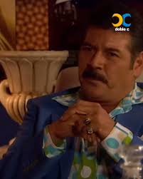 🟡🔵 #Decisiones I Estela de la Noche