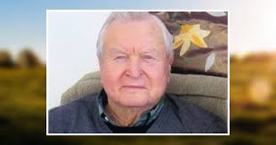 Ferris Coon Obituary October 4, 2015