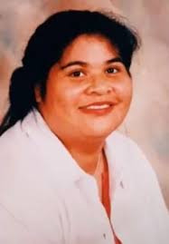 Trahan Family Funeral Home