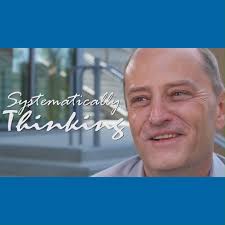 Torsten: Embedded Systems & Engineering