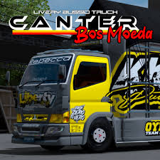 Check spelling or type a new query. Livery Bussid Truck Canter Bos Muda Apps On Google Play
