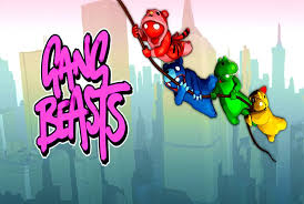 Karena itu banyak yang membutuhkan spesifikasi tinggi. Gang Beasts Free Download V04 02 2021 Repack Games
